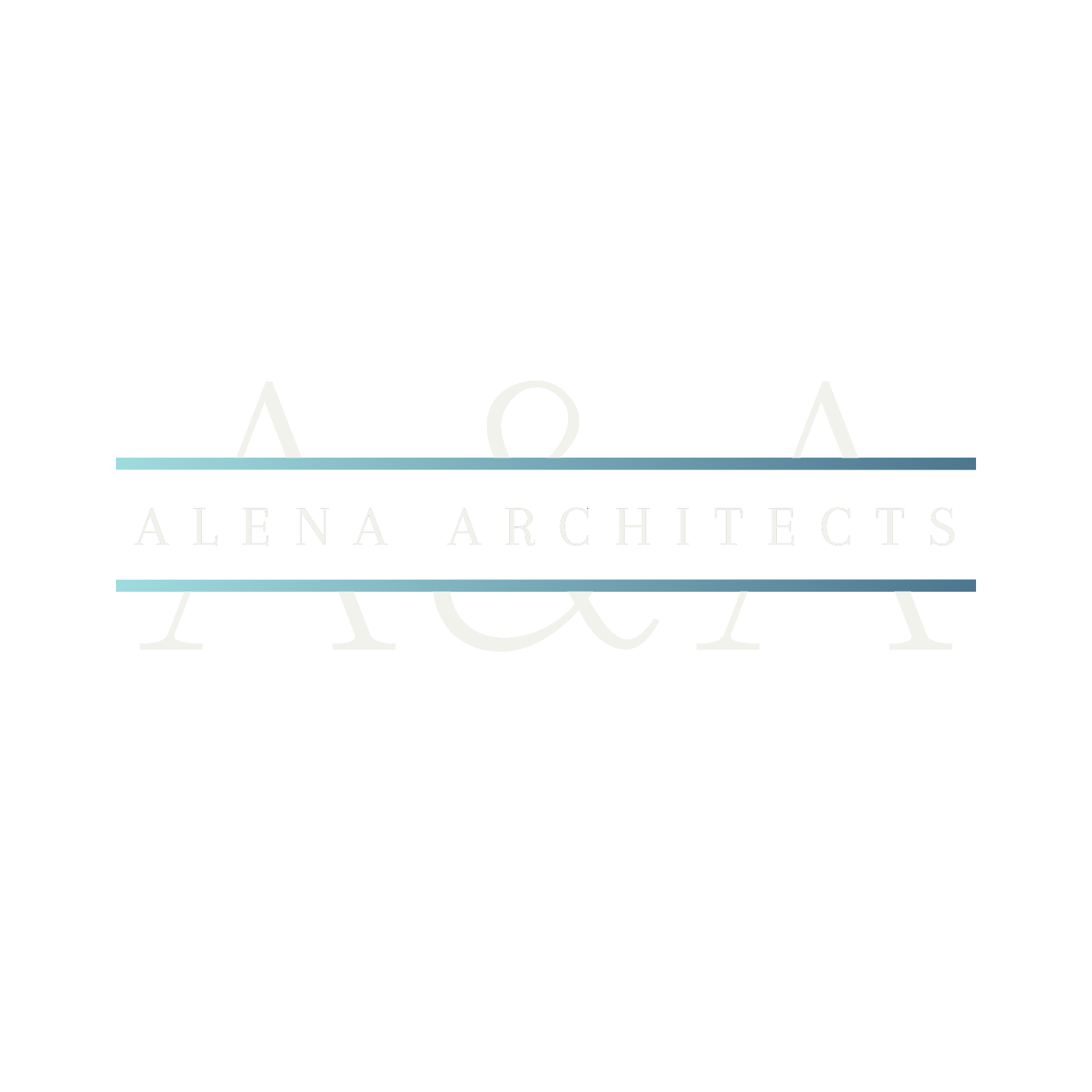 A&A Alena Architects